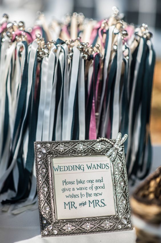 wedding-wands-harry-potter